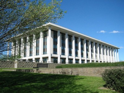 national library
