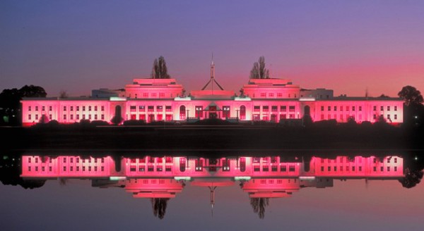 old-parliament-house_old_parliament_pink
