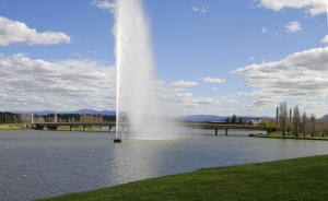 Lake_burley_griffin
