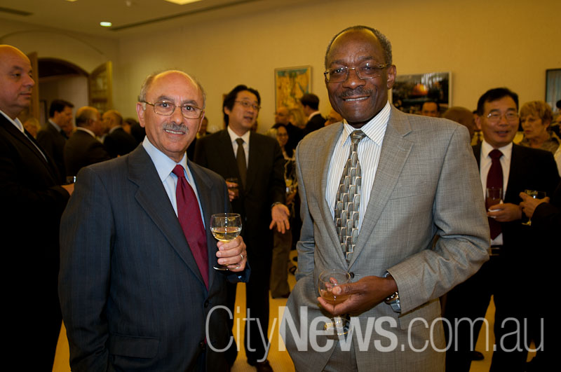  - Ali-Kazak-with-Ghana-high-commissioner-Paul-Yaw-Essel-SNB_9752