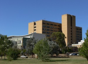 Canberra_Hospital