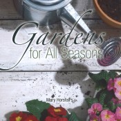 Gardens for all seasons