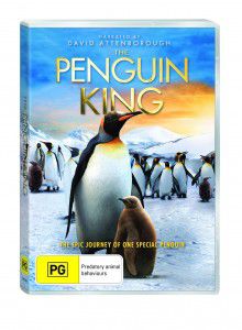 TPK0101_PENGUIN_KING_3D_THE_DVD_SLICK_3D_PACKSHOT (1)