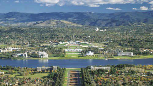 explore-states-act-beyond2000-canberra