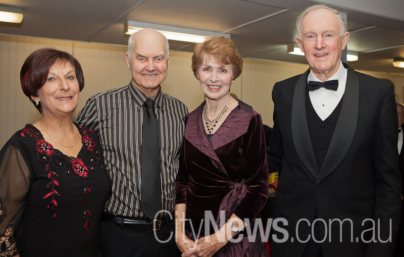  - Lyn-Noel-Madden-with-Jackie-Peter-Clarke