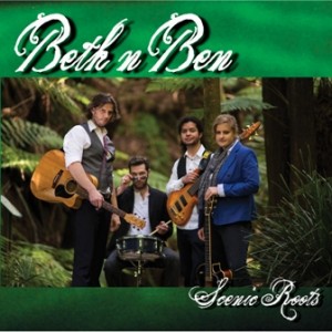Beth-n-Ben-Scenic-Roots-Cov