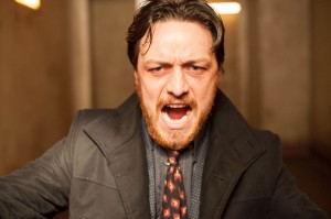 James-McAvoy-in-Filth-2237257
