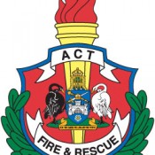 fire brigade