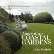 australian-coastal-gardens
