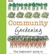 community-gardening