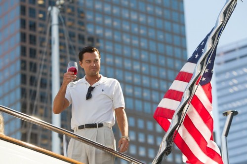 The_Wolf_of_Wall_Street-1