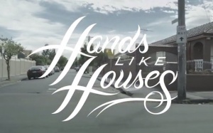 Hands Like Houses - A Tale of Outer Suburbia (Music Video) - YouTube - Google Chrome 8052014 112948 AM