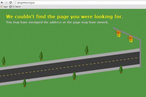 404 Error The page you were looking for doesn't exist - Google Chrome 18062014 30433 PM