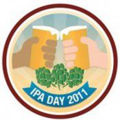 IPA_day