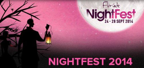 nightfest