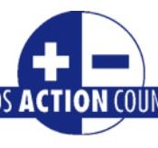 aids action council
