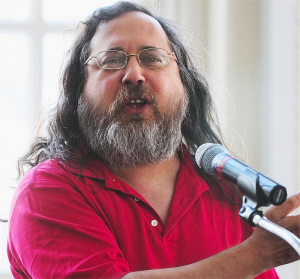 Richard_Stallman_at_Pittsburgh_University