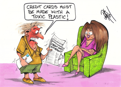 Toxic Plastic 300dpi