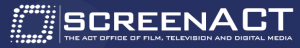 screenact logo