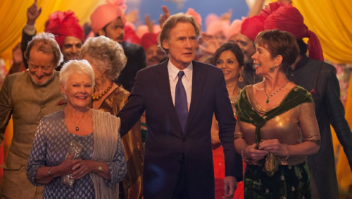 Second Best Exotic Marigold Hotel Cropped