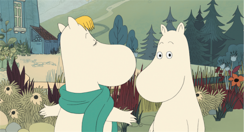 Moomins_Picture1_1