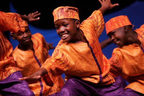 african_childrens_choir_image[1]
