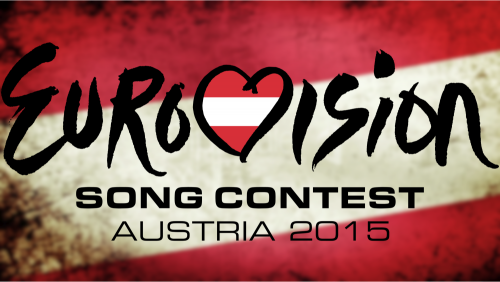 Eurovision-2015-flag_jpg