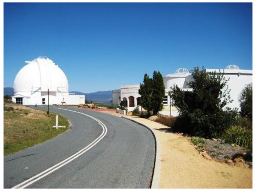 Mount_Stromlo_Observatory_Australian_Capital_Territory