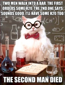 h2o-too-chemistry-cat-meme