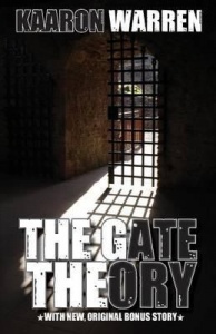gate theory