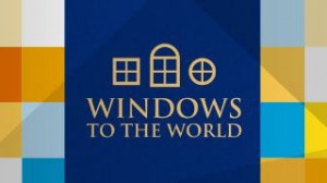 windows logo
