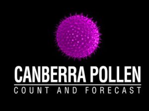 canberra-pollen-count-1-10-s-307x512