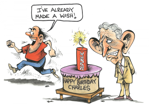 Make a Wish dpi