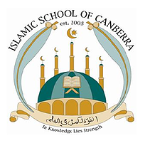 islamic school of canberra