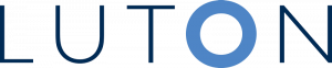 luton logo