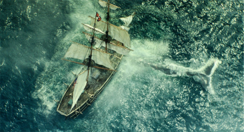 In-the-Heart-of-the-Sea-Movie-December-2015