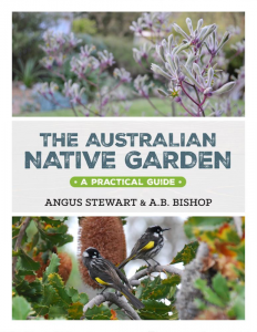 the-australian-native-garden