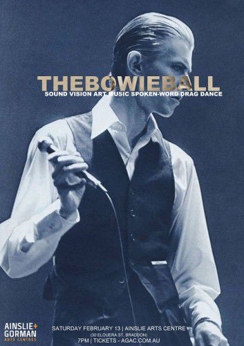 The_Bowie_Ball
