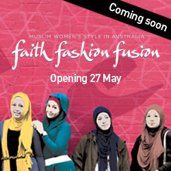 faith-fashio-fusion_tcm16-90178