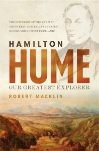 Hamilton Hume (1)_1
