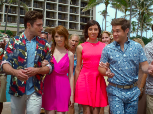 zac-efron-and-anna-kendrick-are-in-a-hilarious-trailer-for-mike-and-dave-need-wedding-dates_1