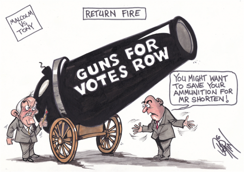 gun-votes-dpi