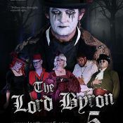 lord-byron-5