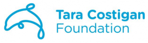 tara costigan foundation