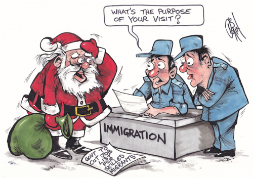 immigration-dpi