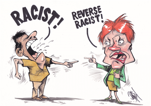 reserve-racist-dpi