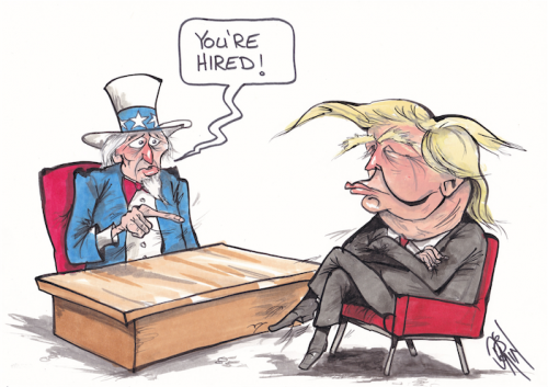 trump-hired-dpi
