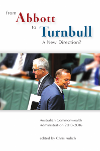 abbott-to-turnbull-cover-4a-1