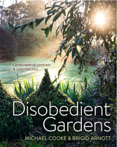 disobedient-gardens-book