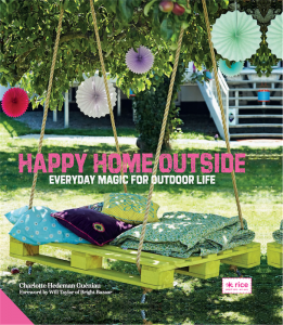 happy-home-outside-everyday-magic-for-outdoor-life-book